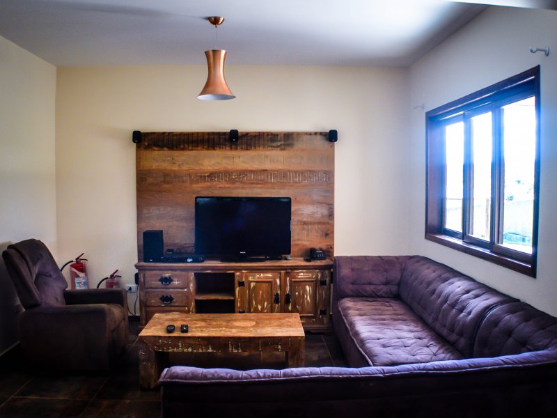 Sítio à venda centro com 6500m² e 9 quartos por R$ 2.980.000 - 89036614-eventos-maggiore-57.jpg