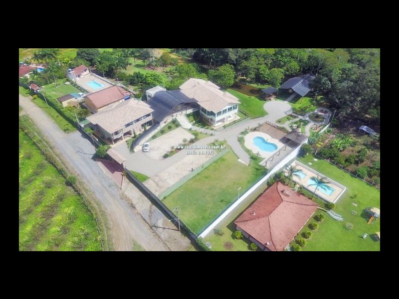 Sítio à venda centro com 6500m² e 9 quartos por R$ 2.980.000 - 945209895-whatsapp-image-2019-10-15-at-15.jpeg