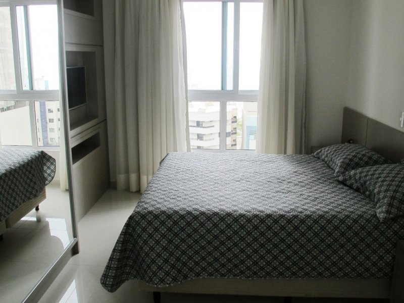 Apartamento à venda Meia Praia com 210m² e 4 quartos por R$ 1.390.000 - 1037443633-img-20190306-wa0010.jpg