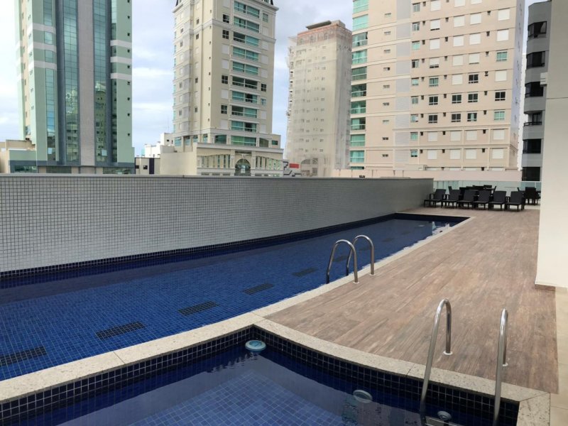 Apartamento à venda Meia Praia com 210m² e 4 quartos por R$ 1.390.000 - 1162128286-img-20190518-wa0012.jpg