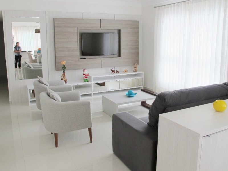 Apartamento à venda Meia Praia com 210m² e 4 quartos por R$ 1.390.000 - 1184934061-img-20190306-wa0033.jpg