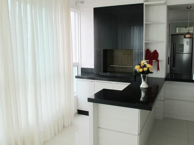 Apartamento à venda Meia Praia com 210m² e 4 quartos por R$ 1.390.000 - 1247242670-img-20190306-wa0005.jpg