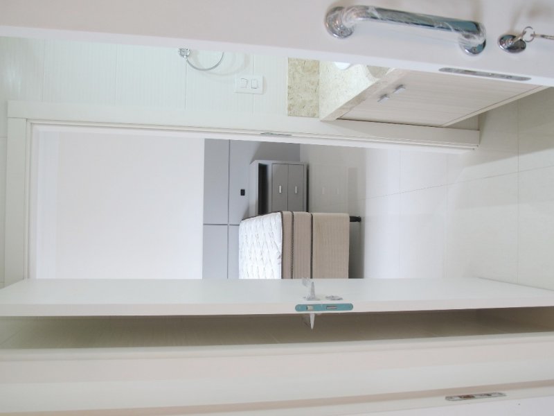 Apartamento à venda Meia Praia com 210m² e 4 quartos por R$ 1.390.000 - 12741960-img-20190306-wa0020.jpg
