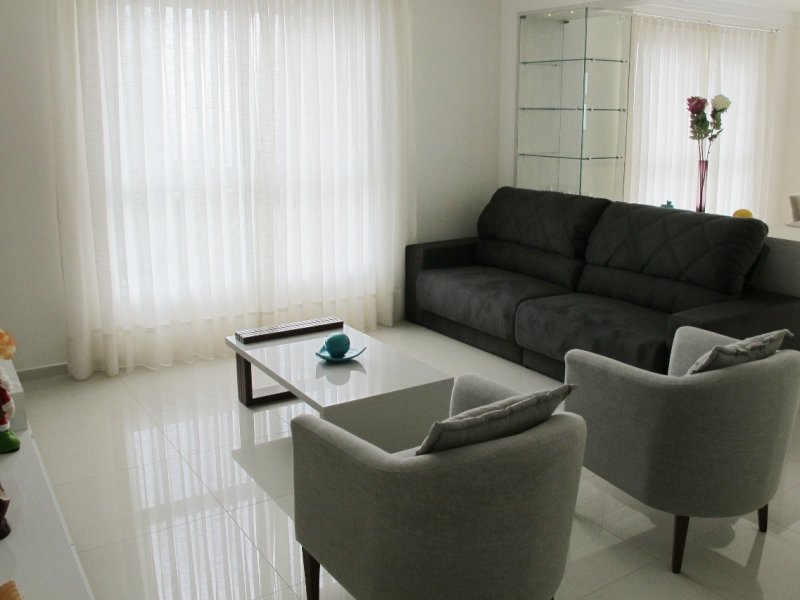 Apartamento à venda Meia Praia com 210m² e 4 quartos por R$ 1.390.000 - 1401998706-img-20190306-wa0031.jpg