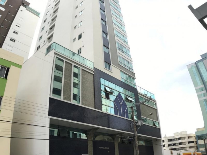 Apartamento à venda Meia Praia com 210m² e 4 quartos por R$ 1.390.000 - 140708080-img-20190518-wa0013.jpg