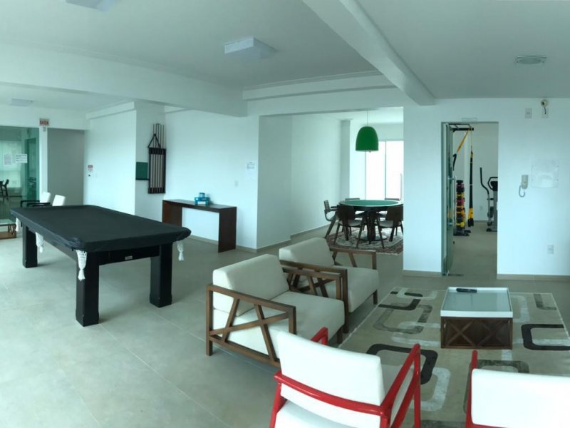 Apartamento à venda Meia Praia com 210m² e 4 quartos por R$ 1.390.000 - 1425630083-img-20190518-wa0009.jpg