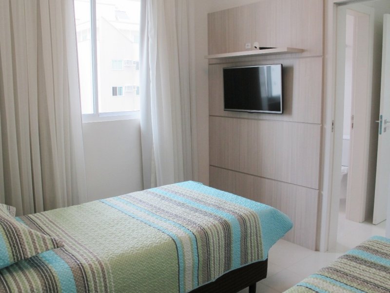 Apartamento à venda Meia Praia com 210m² e 4 quartos por R$ 1.390.000 - 1500561181-img-20190306-wa0011.jpg