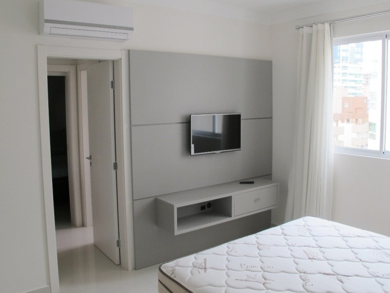 Apartamento à venda Meia Praia com 210m² e 4 quartos por R$ 1.390.000 - 1512634814-img-20190306-wa0019.jpg