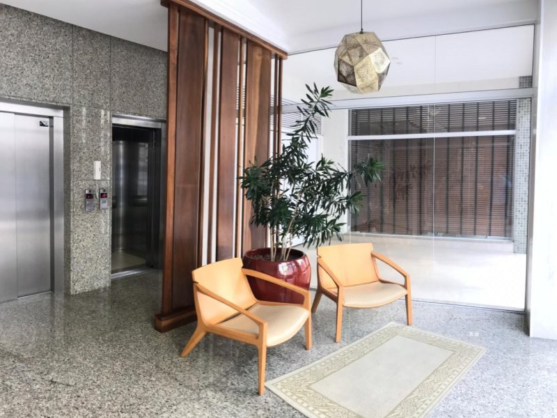 Apartamento à venda Meia Praia com 210m² e 4 quartos por R$ 1.390.000 - 1525375621-img-20190518-wa0014.jpg