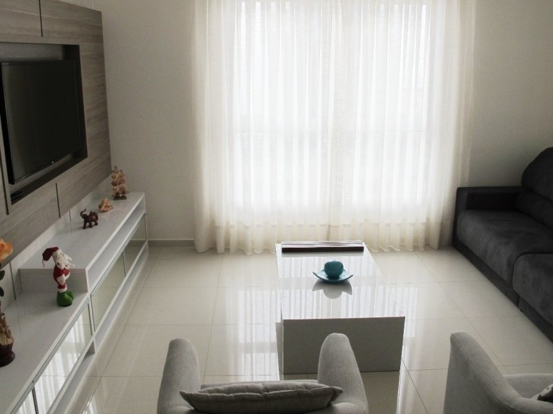 Apartamento à venda Meia Praia com 210m² e 4 quartos por R$ 1.390.000 - 1559876447-img-20190306-wa0032.jpg