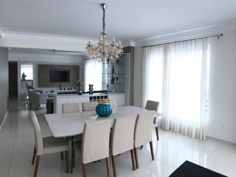Apartamento à venda Meia Praia com 210m² e 4 quartos por R$ 1.390.000 - 1773164270-img-20190518-wa0018.jpg