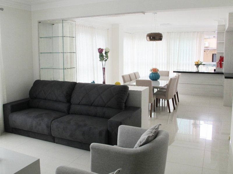 Apartamento à venda Meia Praia com 210m² e 4 quartos por R$ 1.390.000 - 1975369127-img-20190306-wa0007.jpg