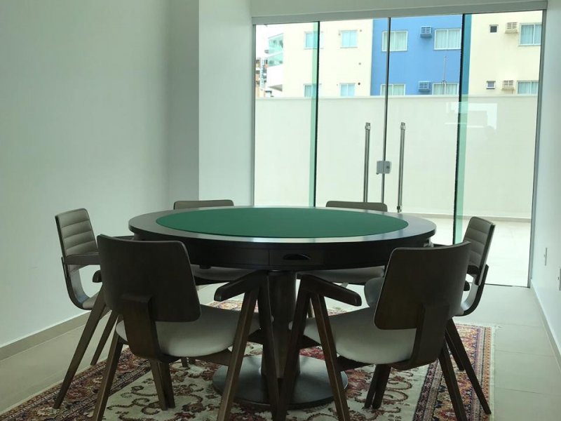 Apartamento à venda Meia Praia com 210m² e 4 quartos por R$ 1.390.000 - 363688476-img-20190518-wa0011.jpg