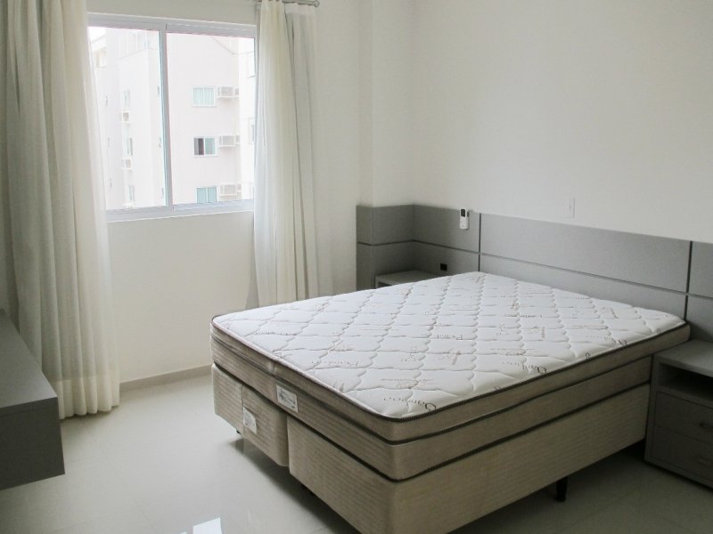 Apartamento à venda Meia Praia com 210m² e 4 quartos por R$ 1.390.000 - 399294670-img-20190306-wa0017.jpg