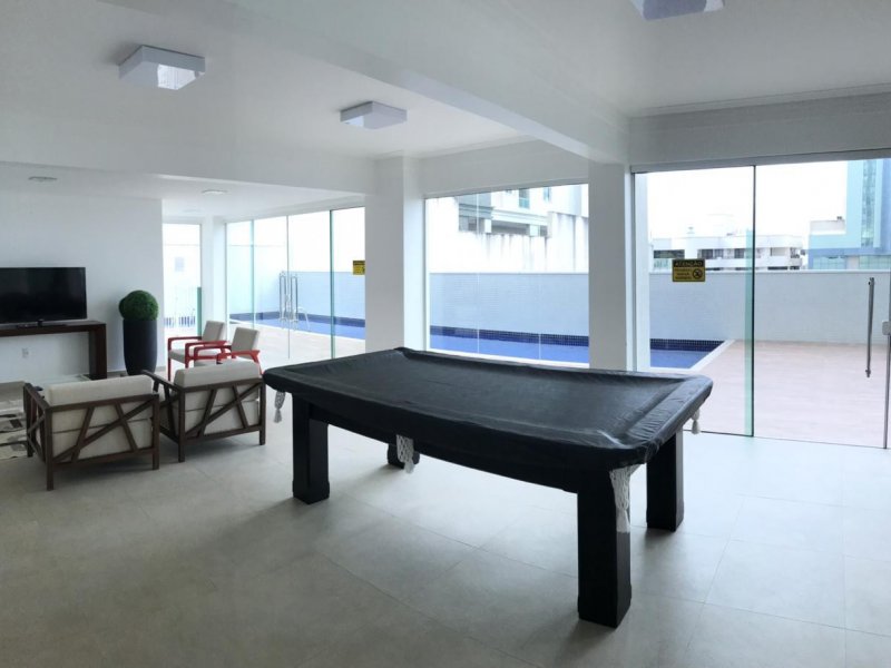Apartamento à venda Meia Praia com 210m² e 4 quartos por R$ 1.390.000 - 56173588-img-20190518-wa0016.jpg