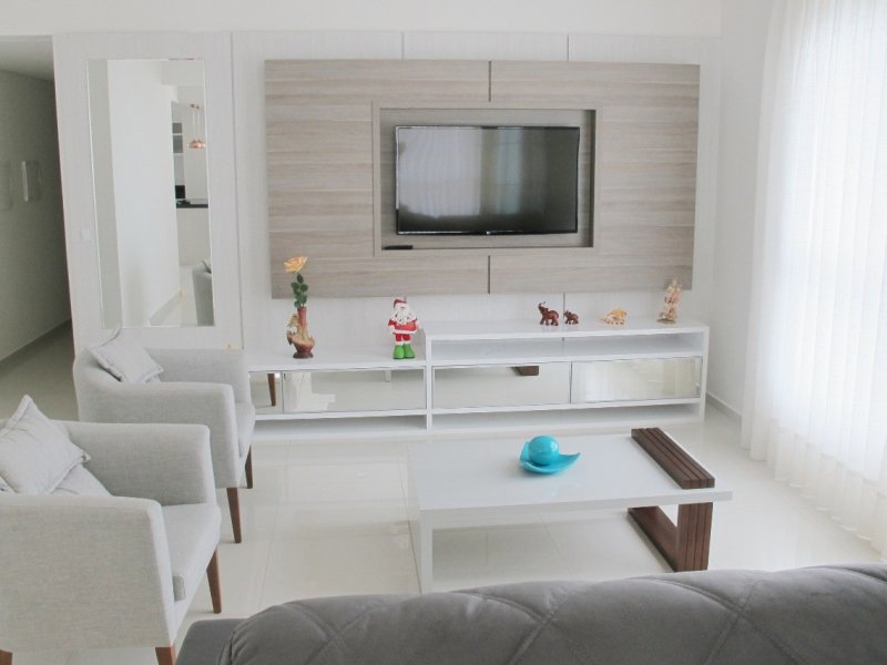 Apartamento à venda Meia Praia com 210m² e 4 quartos por R$ 1.390.000 - 649770037-img-20190306-wa0004.jpg