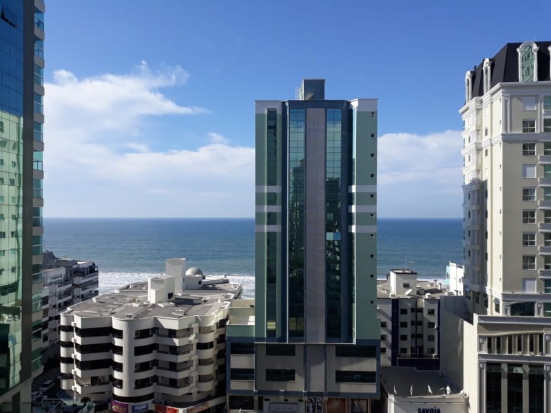 Apartamento à venda Meia Praia com 210m² e 4 quartos por R$ 1.390.000 - 662634706-img-20200117-wa0015.jpg