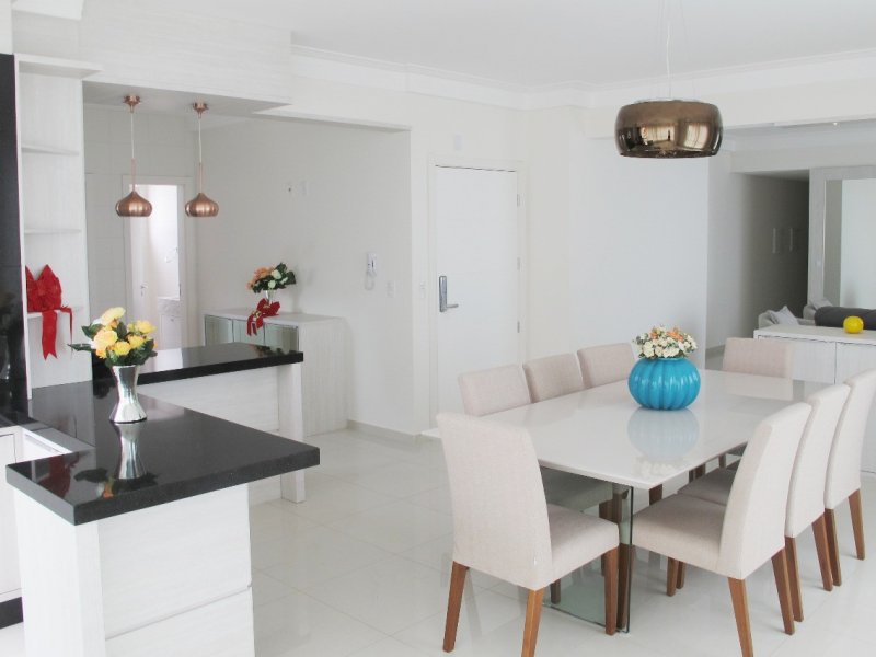 Apartamento à venda Meia Praia com 210m² e 4 quartos por R$ 1.390.000 - 737744877-img-20190306-wa0006.jpg