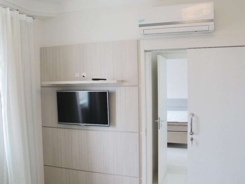 Apartamento à venda Meia Praia com 210m² e 4 quartos por R$ 1.390.000 - 752558570-img-20190306-wa0022.jpg