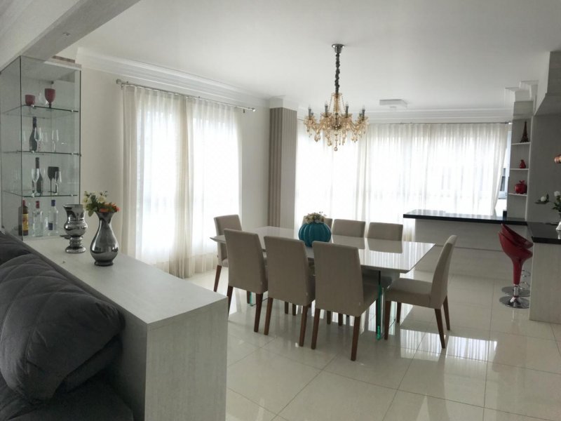 Apartamento à venda Meia Praia com 210m² e 4 quartos por R$ 1.390.000 - 762213332-img-20190518-wa0017.jpg
