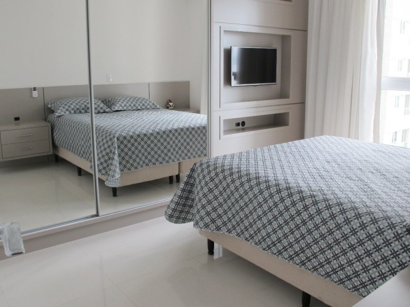 Apartamento à venda Meia Praia com 210m² e 4 quartos por R$ 1.390.000 - 818284835-img-20190306-wa0026.jpg