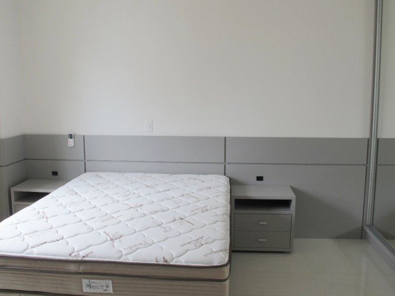Apartamento à venda Meia Praia com 210m² e 4 quartos por R$ 1.390.000 - 826644192-img-20190306-wa0018.jpg