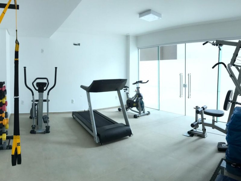 Apartamento à venda Meia Praia com 210m² e 4 quartos por R$ 1.390.000 - 905648030-img-20190518-wa0010.jpg