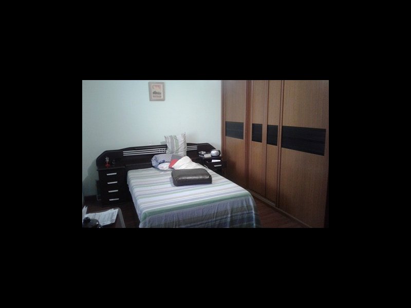 Casa à venda Parque Turistas com 585m² e 3 quartos por R$ 1.500.000 - 1112754927-26794259-10213100206372569-287414588-n.jpg