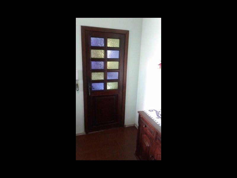 Casa à venda Parque Turistas com 585m² e 3 quartos por R$ 1.500.000 - 137042982-26941277-10213100208532623-1817565120-n.jpg