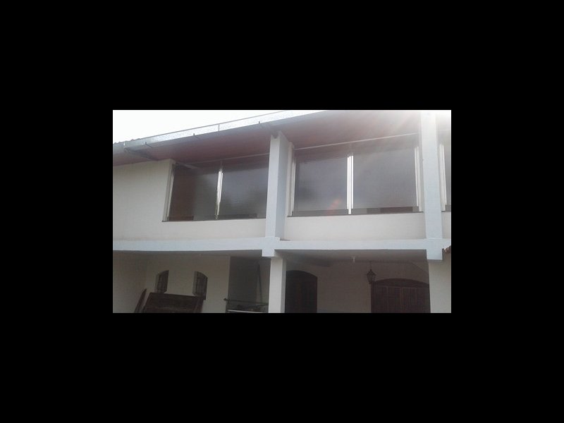 Casa à venda Parque Turistas com 585m² e 3 quartos por R$ 1.500.000 - 1390784274-26857624-10213100207892607-1732391923-n.jpg