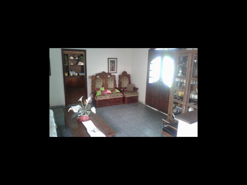 Casa à venda Parque Turistas com 585m² e 3 quartos por R$ 1.500.000 - 1421551361-26855721-10213100208972634-1626447246-n.jpg