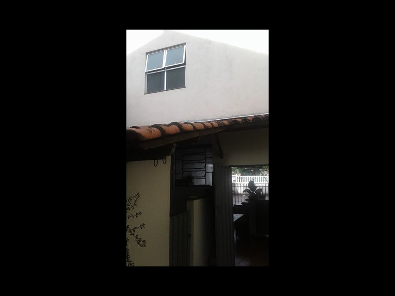 Casa à venda Parque Turistas com 585m² e 3 quartos por R$ 1.500.000 - 1897116971-26793811-10213100205892557-212332617-n.jpg