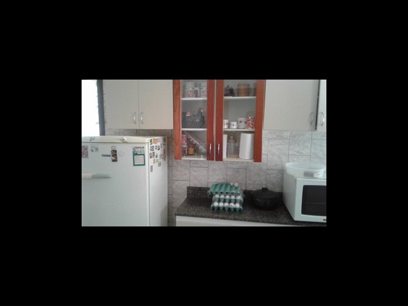 Casa à venda Parque Turistas com 585m² e 3 quartos por R$ 1.500.000 - 2059114578-26913954-10213100206492572-1728025301-n.jpg