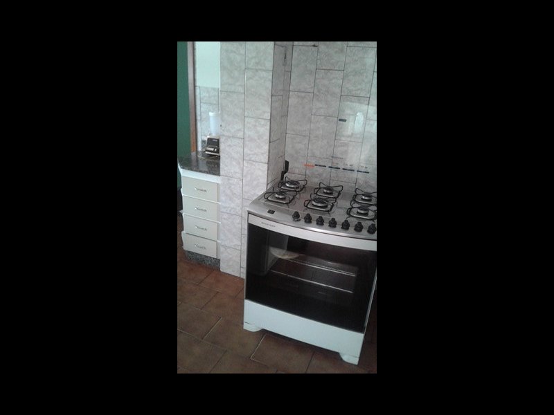 Casa à venda Parque Turistas com 585m² e 3 quartos por R$ 1.500.000 - 259817667-26855965-10213100209492647-1345903326-n.jpg
