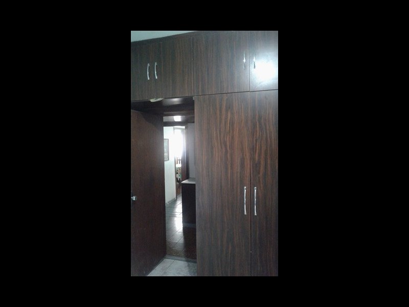 Casa à venda Parque Turistas com 585m² e 3 quartos por R$ 1.500.000 - 341450057-26914087-10213100207252591-81005547-n.jpg