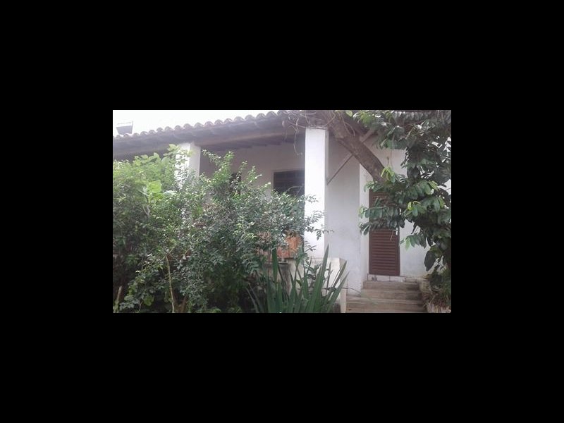 Casa à venda Parque Turistas com 585m² e 3 quartos por R$ 1.500.000 - 676728397-26856204-10213100209172639-1396516123-n.jpg