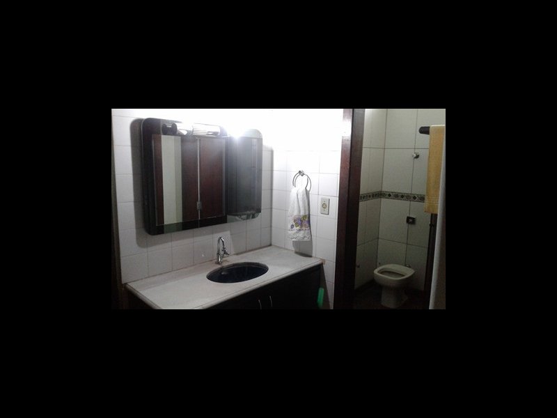 Casa à venda Parque Turistas com 585m² e 3 quartos por R$ 1.500.000 - 827959004-26855587-10213100208652626-947979890-n.jpg