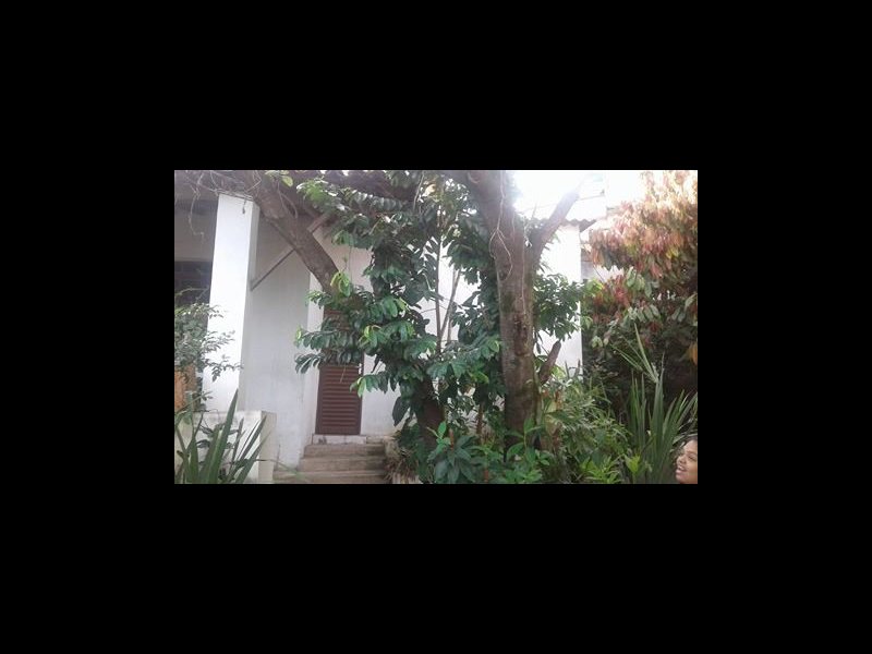 Casa à venda Parque Turistas com 585m² e 3 quartos por R$ 1.500.000 - 86886253-26856829-10213100207132588-1663871818-n.jpg