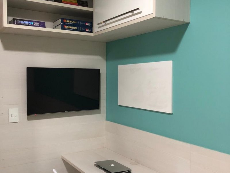 Cobertura à venda Freguesia (Jacarepaguá) com 168m² e 3 quartos por R$ 699.000 - 121021754-03b35dd1-c69c-4185-9f1a-37490d579174.JPG