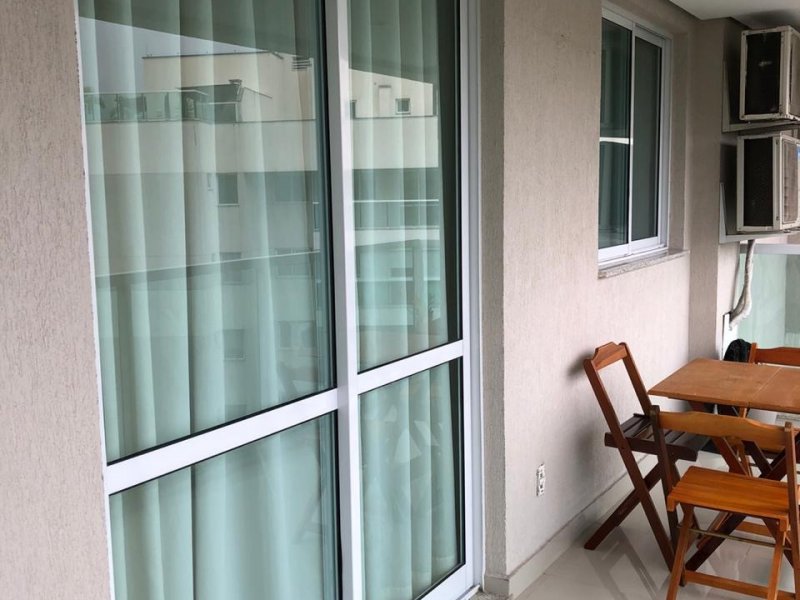 Cobertura à venda Freguesia (Jacarepaguá) com 168m² e 3 quartos por R$ 699.000 - 1342657377-d032d96d-4173-4c09-be4a-c6f12083f790.JPG