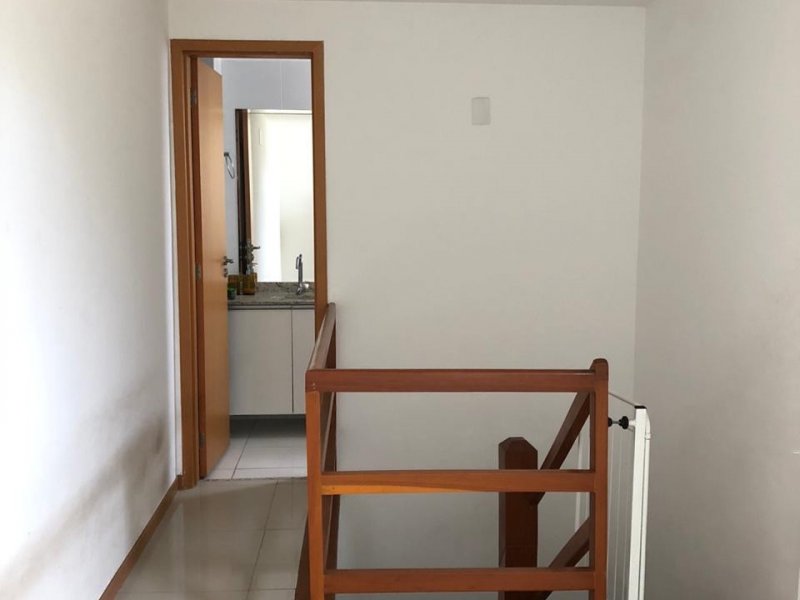 Cobertura à venda Freguesia (Jacarepaguá) com 168m² e 3 quartos por R$ 699.000 - 1446977056-650771fb-eee0-4c87-a29c-5f5bbb50effd.JPG
