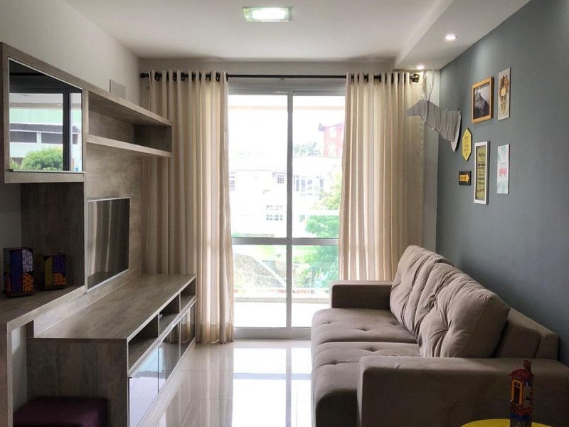 Cobertura à venda Freguesia (Jacarepaguá) com 168m² e 3 quartos por R$ 699.000 - 1577252035-20027501-b24a-4d4c-9a1c-15dd716ba2f0.JPG