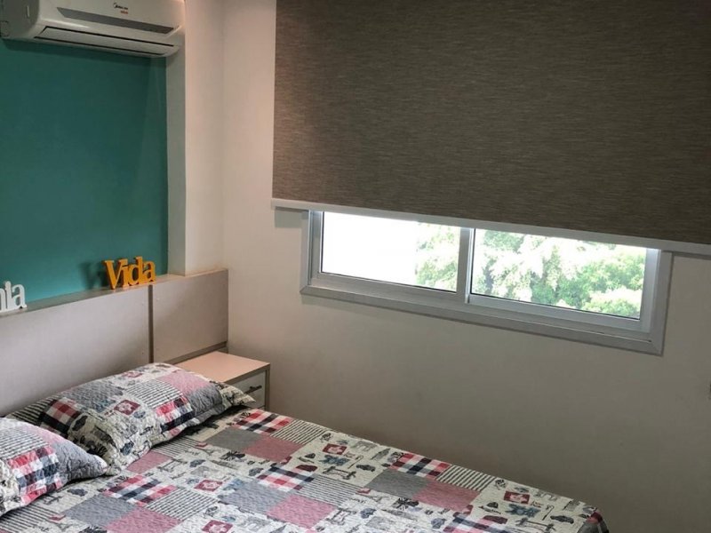 Cobertura à venda Freguesia (Jacarepaguá) com 168m² e 3 quartos por R$ 699.000 - 1859835840-78c1e634-204e-47a0-854e-7f3addfd2f3d.JPG