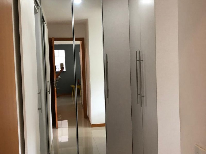 Cobertura à venda Freguesia (Jacarepaguá) com 168m² e 3 quartos por R$ 699.000 - 1916395935-2b9d9d8a-43fc-4914-9a9e-c989975f362f.JPG
