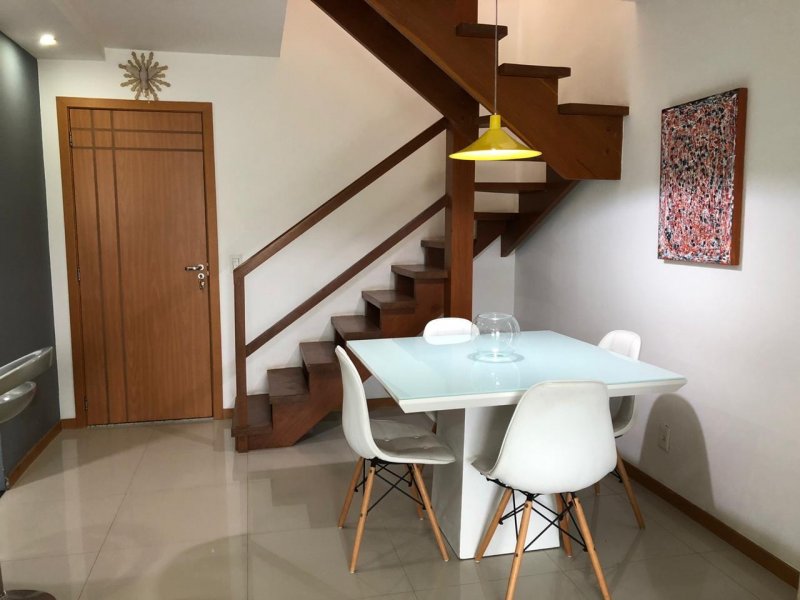 Cobertura à venda Freguesia (Jacarepaguá) com 168m² e 3 quartos por R$ 699.000 - 1979740104-09518336-0a43-4fe1-a774-12d903497cfc.JPG