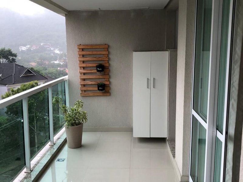 Cobertura à venda Freguesia (Jacarepaguá) com 168m² e 3 quartos por R$ 699.000 - 2002905029-b969de90-0df1-4318-b6d8-eaf86666b2a4.JPG