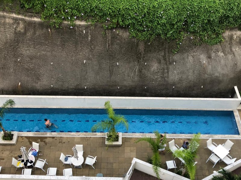 Cobertura à venda Freguesia (Jacarepaguá) com 168m² e 3 quartos por R$ 699.000 - 449044547-f2377399-2bd4-40b0-99f3-10272216ab9d.JPG