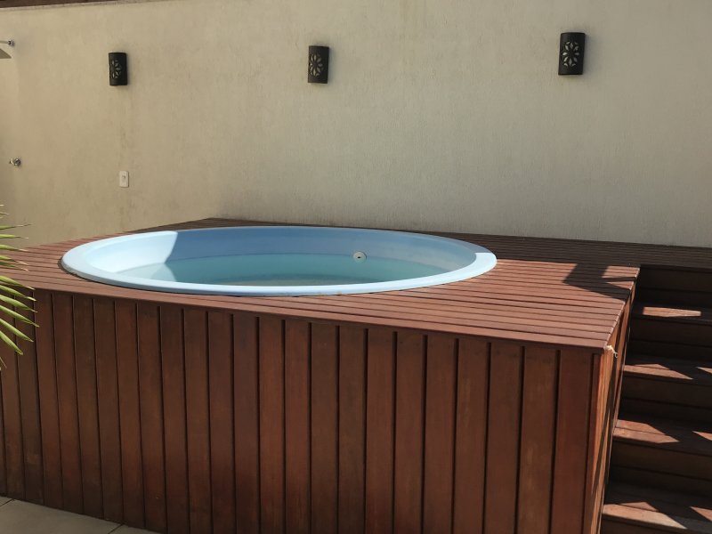 Cobertura à venda Freguesia (Jacarepaguá) com 168m² e 3 quartos por R$ 699.000 - 477602533-img-0043-3.JPG