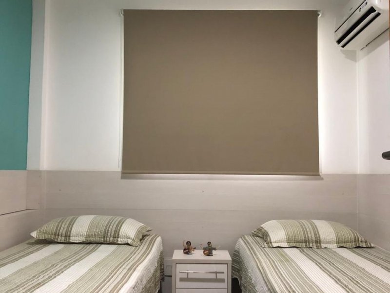 Cobertura à venda Freguesia (Jacarepaguá) com 168m² e 3 quartos por R$ 699.000 - 581840481-6c134f23-c226-427c-b5d2-7e2174e2ae2a.JPG