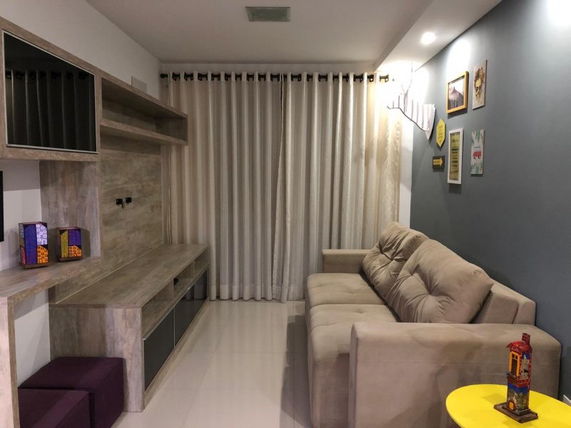 Cobertura à venda Freguesia (Jacarepaguá) com 168m² e 3 quartos por R$ 699.000 - 767812174-b8b8f1c5-2256-4cb1-b52d-a67e3331694b.JPG